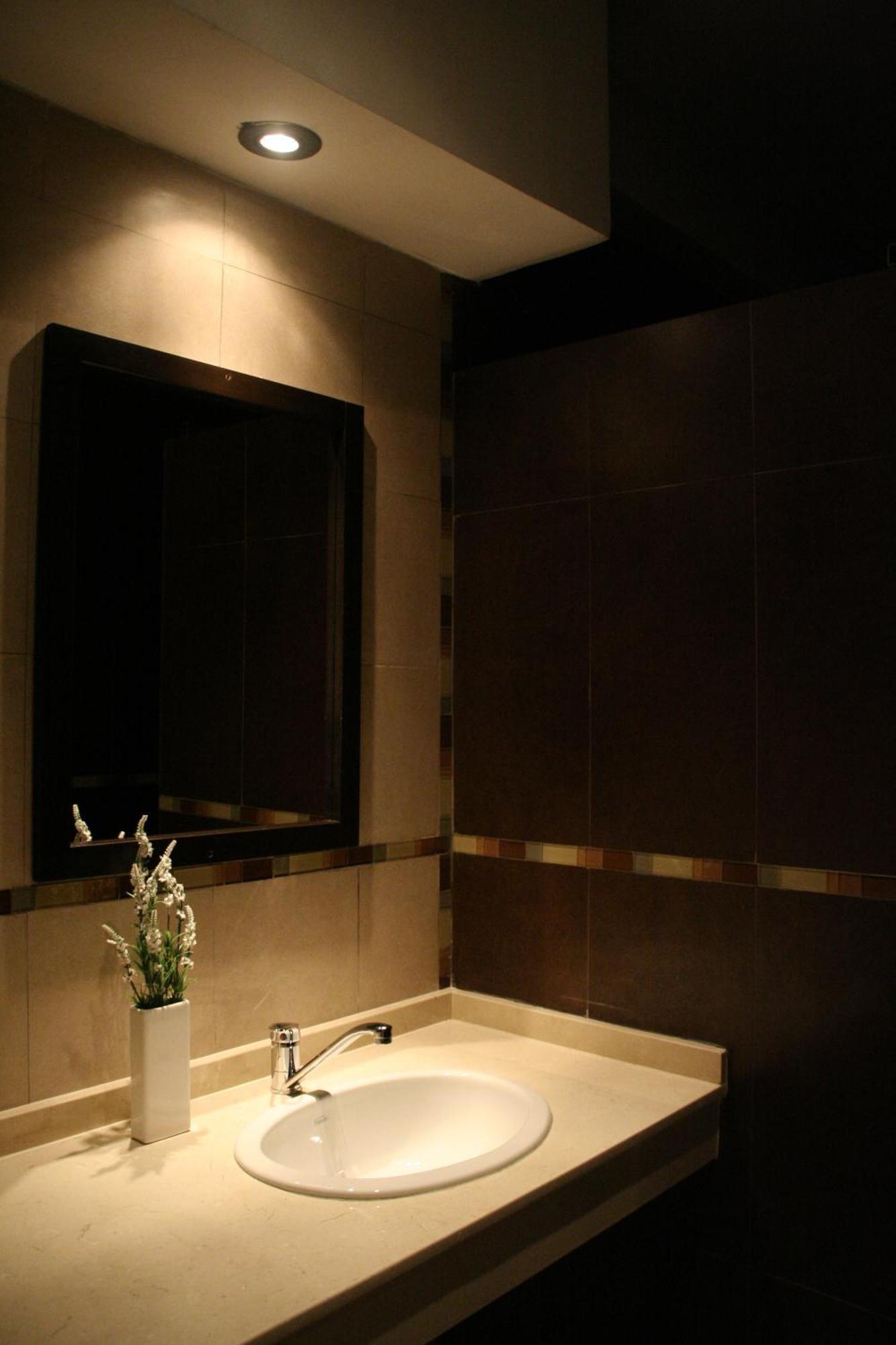 Hotel Portal Del Norte 3*