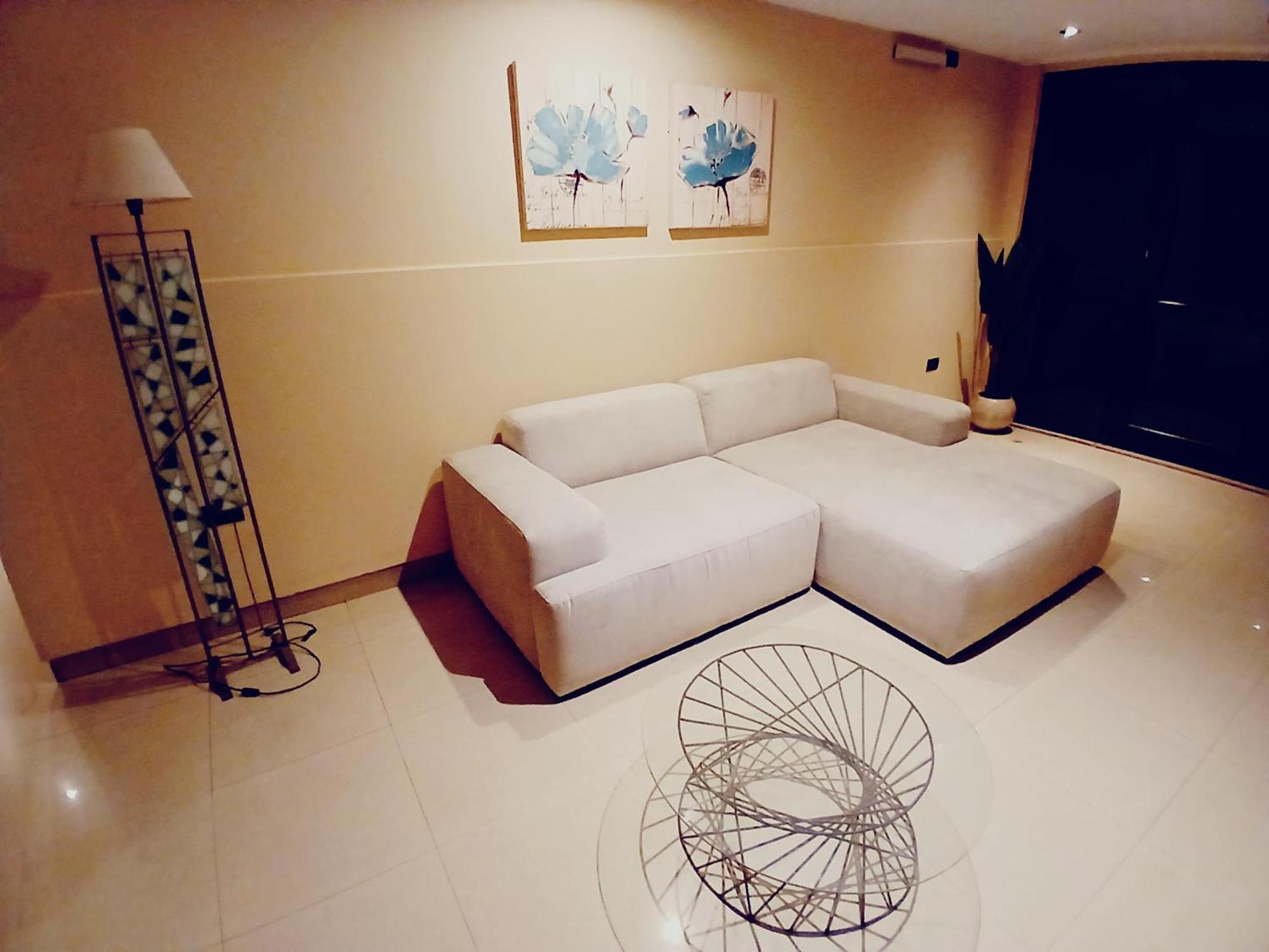 Hotel Portal Del Norte 3*