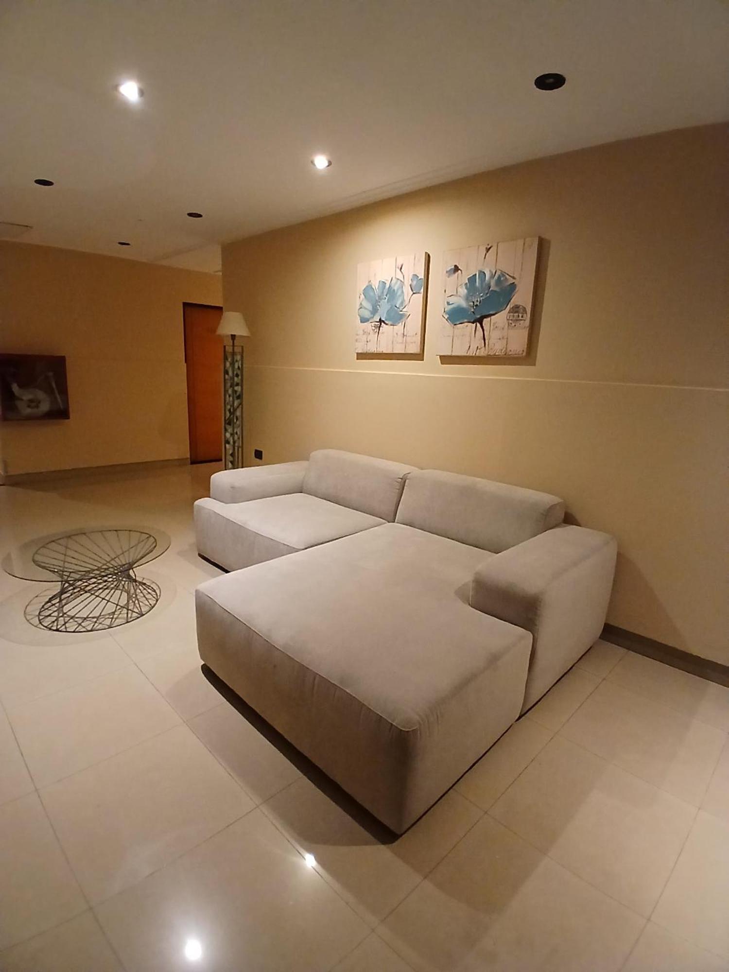 Portal Del Norte 3*