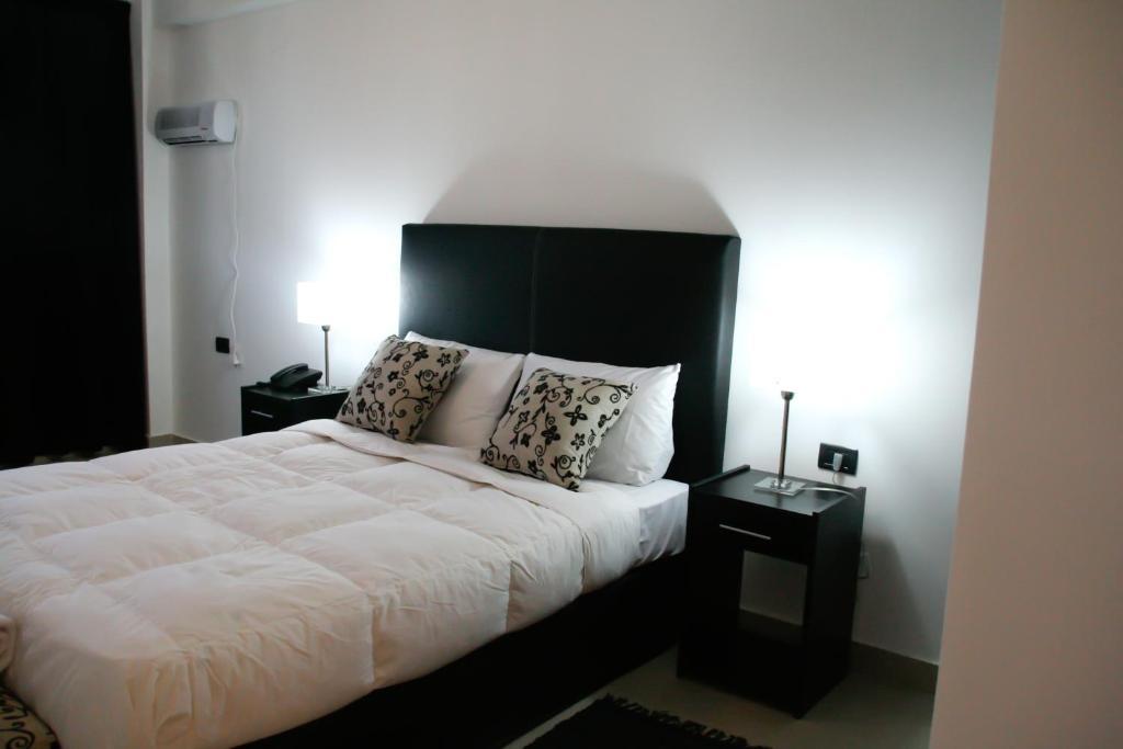 Portal Del Norte 3* San Miguel de Tucumán