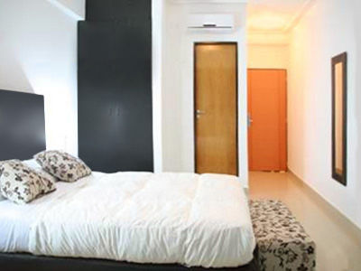 Portal Del Norte 3* San Miguel de Tucumán