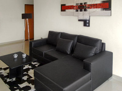 Portal Del Norte Hotel