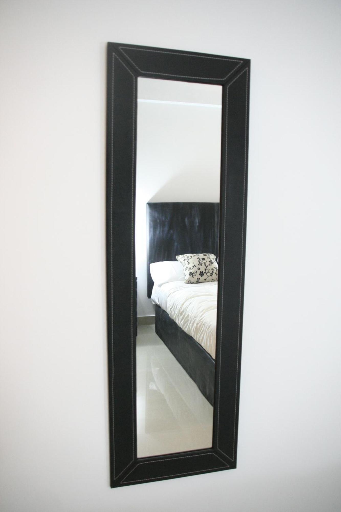 Hotel Portal Del Norte 3*
