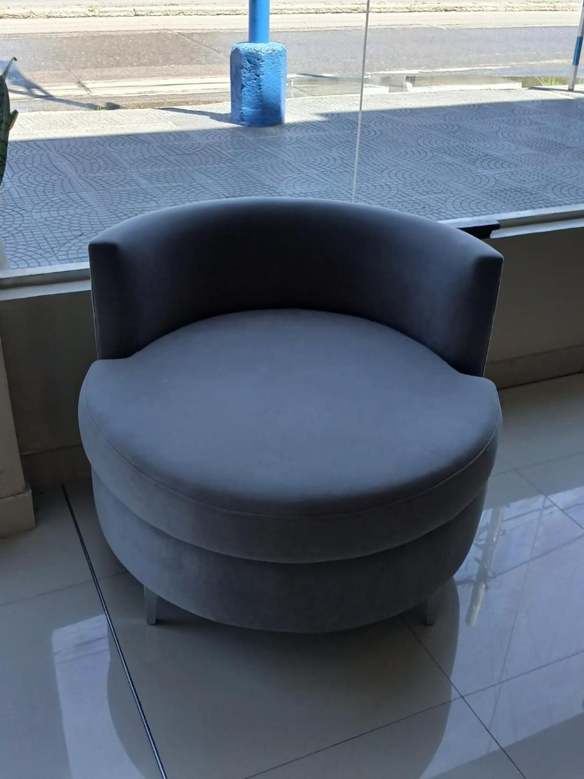 Portal Del Norte 3* San Miguel de Tucumán