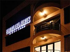 Hotel Portal Del Norte 3*